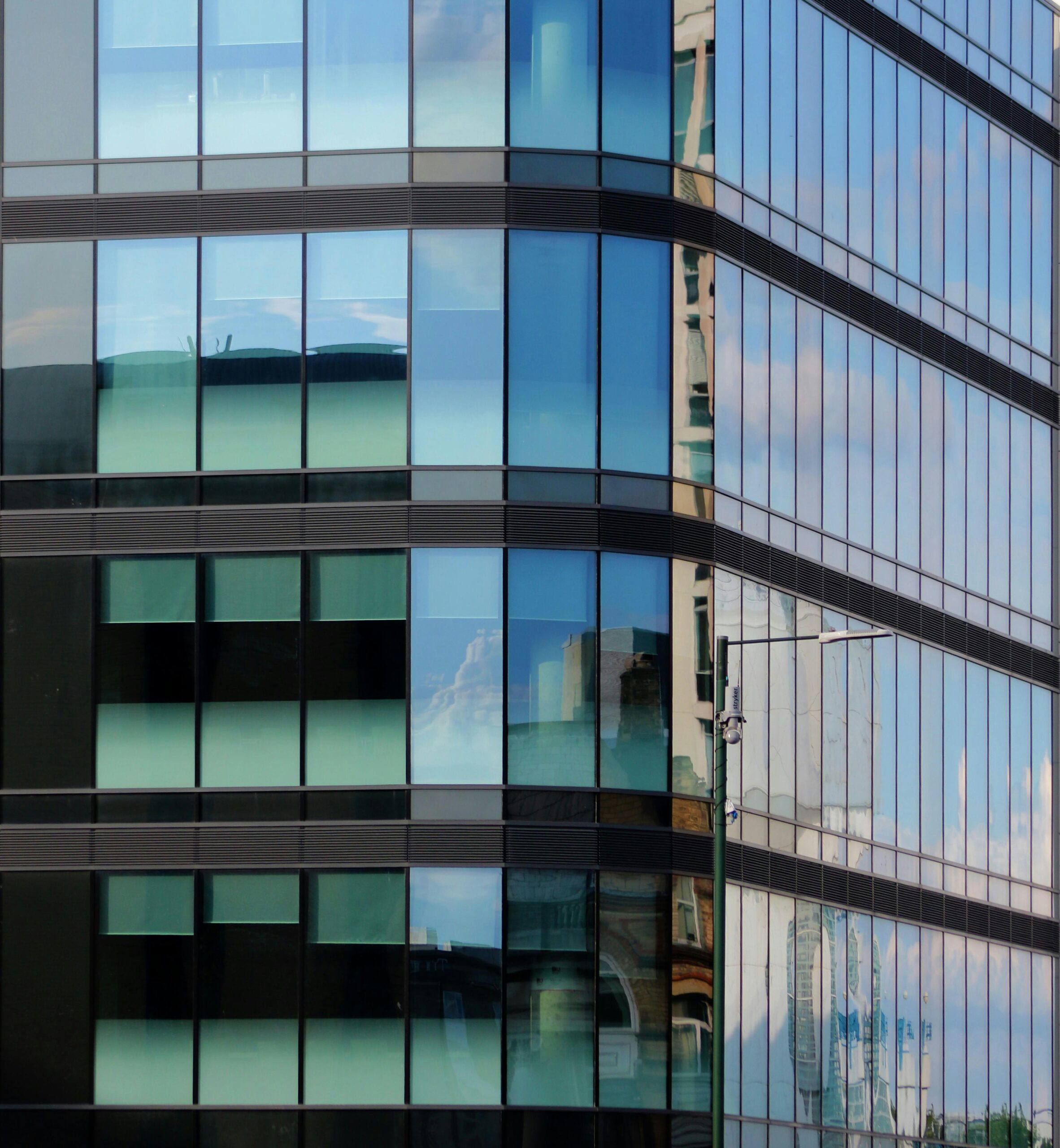 peter-muscutt-wu_a2tg0bRc-unsplash